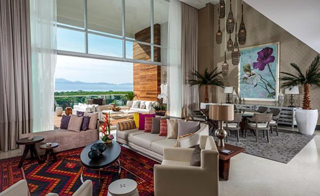 Vidanta Grand Luxxe 3 Bedroom Loft 16 Rounds Of Golf Tennis 2 Massages Included Nuevo Vallarta Extérieur photo