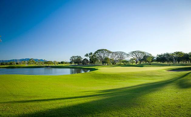 Vidanta Grand Luxxe 3 Bedroom Loft 16 Rounds Of Golf Tennis 2 Massages Included Nuevo Vallarta Extérieur photo